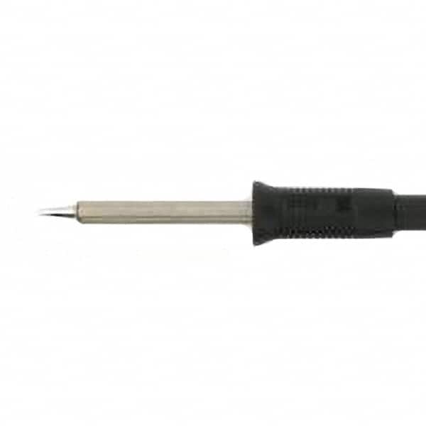 Weller - Soldering Accessories; Type: Barrel; Barrel ; Accessory Type: Barrel - Exact Industrial Supply