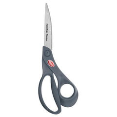 9″ EXTREMEDGE TI BONDED SHEAR - USA Tool & Supply