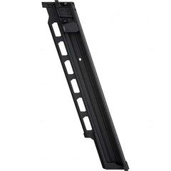 Milwaukee Tool - Nailer Accessories Accessory Type: Extended Capacity Magazine For Use With: M18 FUEL 21 Degree Framing Nailer - USA Tool & Supply