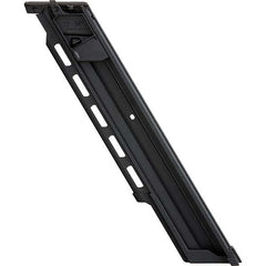 Milwaukee Tool - Nailer Accessories Accessory Type: Extended Capacity Magazine For Use With: M18 FUEL 30 Degree Framing Nailer - USA Tool & Supply