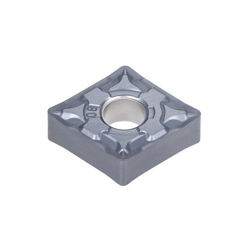 CNMG 433 HRF AH8015 - USA Tool & Supply