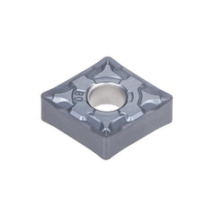 CNMG 433 HRF AH8015 - USA Tool & Supply