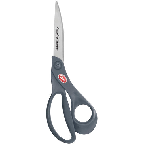 8″ EXTREMEDGE TITANIUM BONDED SHE - USA Tool & Supply