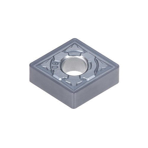 CNMG 542 HRM AH8015 - USA Tool & Supply