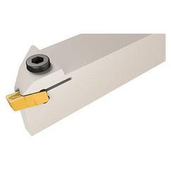 GHMR12 DRILLING INSERTS - USA Tool & Supply