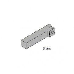 CFGSR3232 MY-T FACE GROOVING TL - USA Tool & Supply