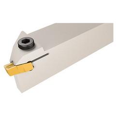 GHMR25 TL HOLDER NDS - USA Tool & Supply