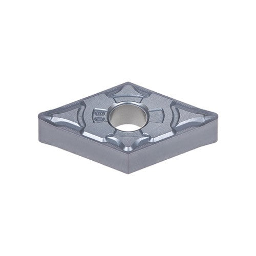 DNMG 442 HRF AH8015 - USA Tool & Supply