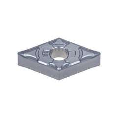 DNMG 442 HRF AH8015 - USA Tool & Supply