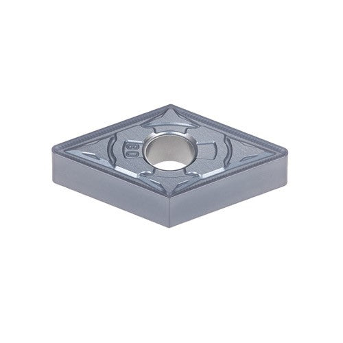 DNMG 443 HRM AH8005 - USA Tool & Supply