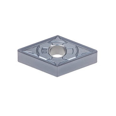 DNMG 443 HRM AH8005 - USA Tool & Supply