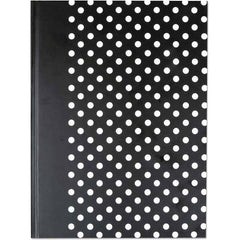 UNIVERSAL - Note Pads, Writing Pads & Notebooks Writing Pads & Notebook Type: Note Pad Size: 10.25 x 7.68 - USA Tool & Supply