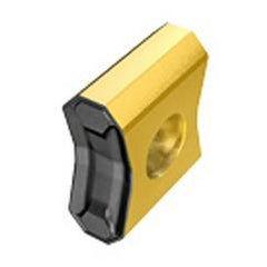 LNKX150608ANTN MM Grade IC950 - Helimill Insert - USA Tool & Supply