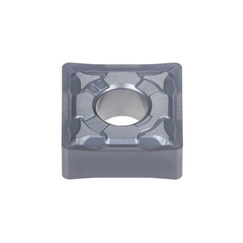 SNMG 432 HRF AH8005 - USA Tool & Supply
