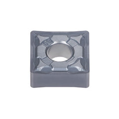 SNMG 432 HRF AH8015 - USA Tool & Supply