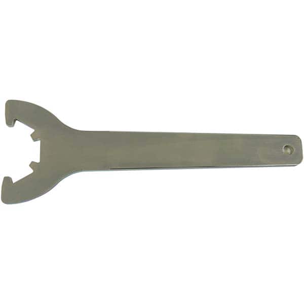 Seco - Collet Chuck Wrenches Type: Collet Chuck Wrench Collet Series: ER16 - USA Tool & Supply