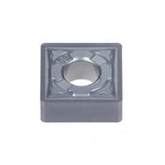 SNMG190616-HRM AH8005 INSERT - USA Tool & Supply