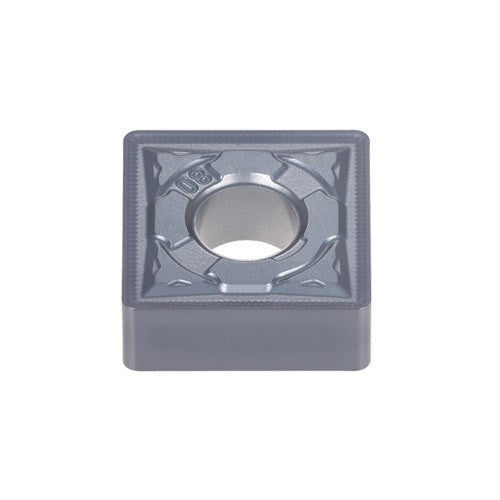 SNMG 542 HRM AH8015 - USA Tool & Supply