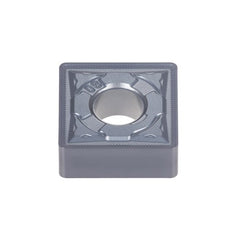 SNMG 543 HRM AH8005 - USA Tool & Supply