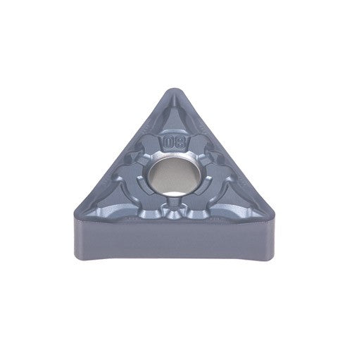 TNMG 332 HRF AH8005 - USA Tool & Supply