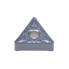 TNMG 332 HRF AH8015 - USA Tool & Supply