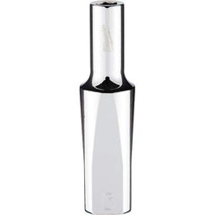 Milwaukee Tool - Hand Sockets Drive Size (Inch): 3/8 Size (mm): 6.0000 - USA Tool & Supply