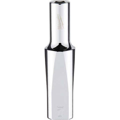 Milwaukee Tool - Hand Sockets Drive Size (Inch): 3/8 Size (mm): 7.0000 - USA Tool & Supply