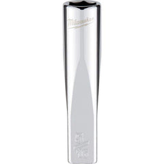 Milwaukee Tool - Hand Sockets Drive Size (Inch): 1/4 Size (Inch): 5/16 - USA Tool & Supply