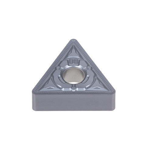 TNMG 331 HRM AH8005 - USA Tool & Supply
