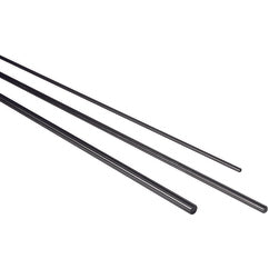 1-8 × 72 SS THREADED ROD - USA Tool & Supply