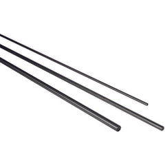 M O-1 OH DRILL ROD - USA Tool & Supply