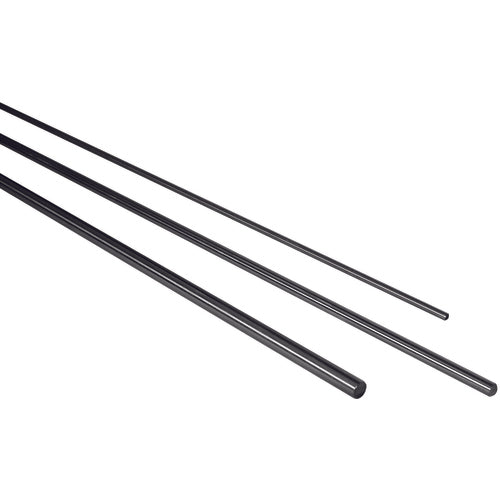 1 1/2″-12 × 24″ NATL FINE - Exact Industrial Supply