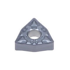 WNMG432-HRF AH8015 - USA Tool & Supply