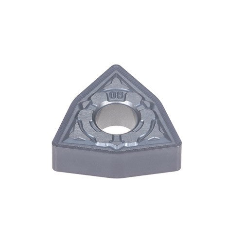 WNMG 431 HRM AH8005 - USA Tool & Supply