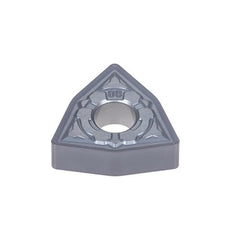 WNMG 431 HRM AH8005 - USA Tool & Supply