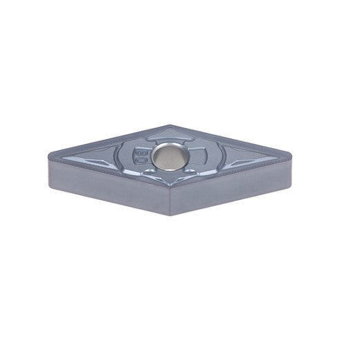 VNMG 333 HRM AH8015 - USA Tool & Supply