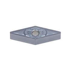 VNMG 333 HRM AH8015 - USA Tool & Supply