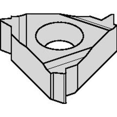 2IR16UN TN6025 INSERT - USA Tool & Supply
