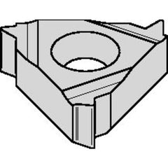 2IR14W TN6025 INSERT - USA Tool & Supply