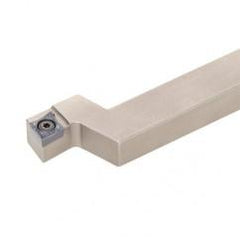 JSCLCR1216X09-F15 J TYPE HOLDER - USA Tool & Supply