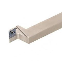 JSDJCR1216X11-F15 J TYPE HOLDER - USA Tool & Supply