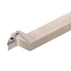 JSVJBR1216X11-F15 J TYPE HOLDER - USA Tool & Supply