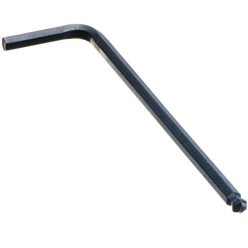 1/2 BALL-HEX-L - USA Tool & Supply