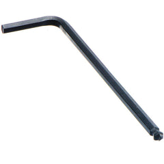 1/2 BALL-HEX-L - USA Tool & Supply