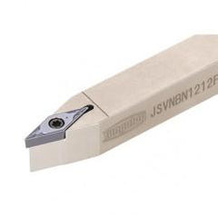 JSVNBN1212F11 J TYPE HOLDER - USA Tool & Supply
