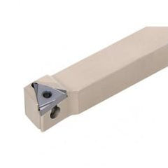 JTTLNR1616X16 J TYPE HOLDER - USA Tool & Supply