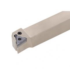 PTL2NL2020H16 TURNING TL HLDR - USA Tool & Supply