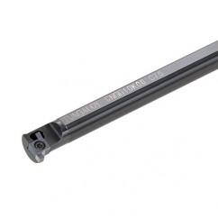 SNGR12M08 Grooving Tool - USA Tool & Supply