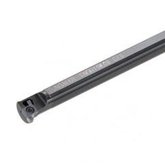 SNGR12M08 Grooving Tool - USA Tool & Supply