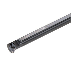 SNGR10M07SC - USA Tool & Supply